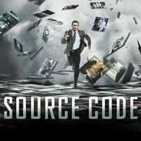 Source Code