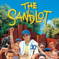 The Sandlot