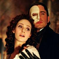 The Phantom of the Opera (2004)