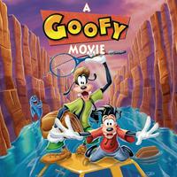 A Goofy Movie