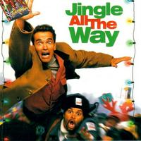 Jingle All the Way