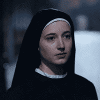 Teresa