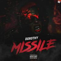 Dorothy - Missile