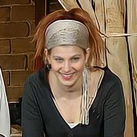 דפנה