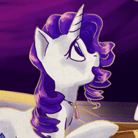 Rarity