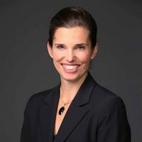 Kirsty Duncan