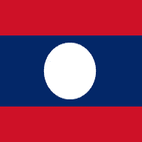 Laos