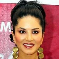 Sunny Leone