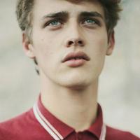 Caleb