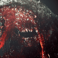 Gravemind