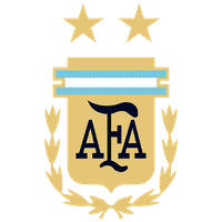 Argentina national football team