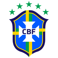 Brazil national football team