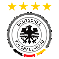 Germany national football team