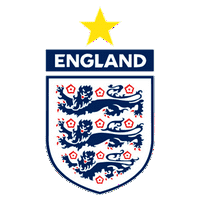 England national football team