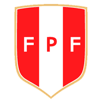 Peru national football team