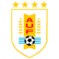 Uruguay national football team