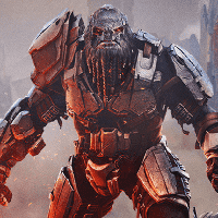 Atriox