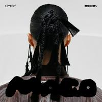 Lim Kim - MAGO