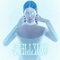 Lim Kim - FALLING (Prod. by DPR CREAM)