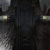 The GazettE - Dogma (Album)