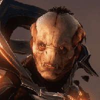 Ur-Didact