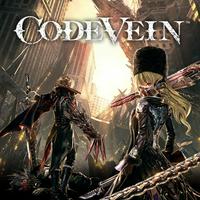 Code Vein