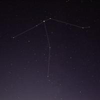 Aquila (Constellation)