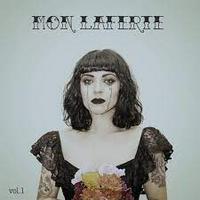 Mon Laferte Tu  falta de querer