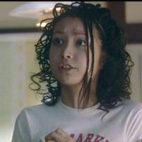 Yuki Morita