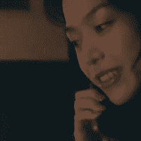 Kiyomi Mizushima