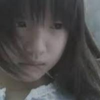 Mami Mizushima