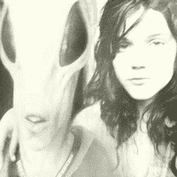 Soko - I Thought I Was An Alien