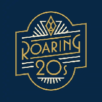 (CE/AD 1920-1929) The Roaring 20s
