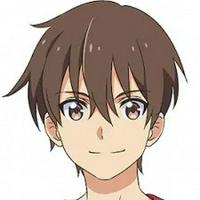 Noumin Kanren no Skill bakka Agetetara Nazeka Tsuy