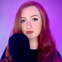 Alix Asmr