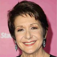 Ivonne Coll