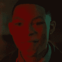 Evan