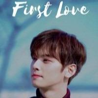 Cha Eunwoo (Astro) - First Love
