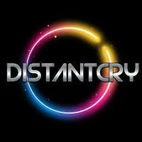 DistantCry