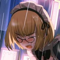 Aoi Satou
