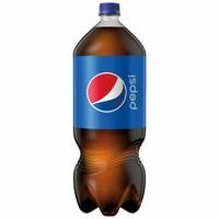 Pepsi Man