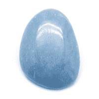 Angelite