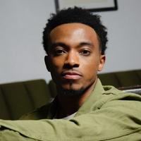 Jonathan McReynolds