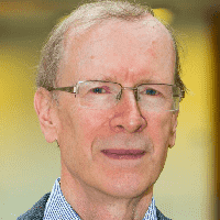 Andrew Wiles