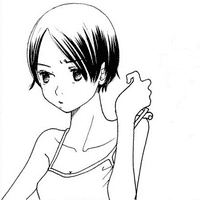 Ayumu Norasaki