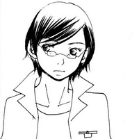 Kaede Kuroki