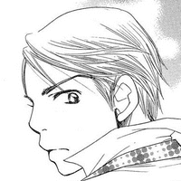 Keiichi Sakura