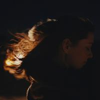 Lizzy McAlpine - weird (feat. Laura Elliott)