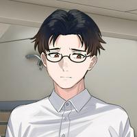 Kenji Ogawa