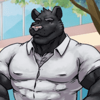 Tai